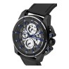 Montre Homme Police R1451277002 (Ø 47 mm)