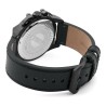 Montre Homme Police R1451277002 (Ø 47 mm)