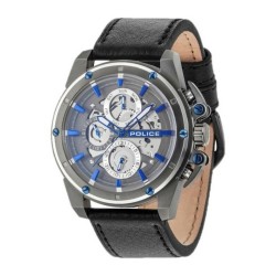 Montre Homme Police R1451277002 (Ø 47 mm)