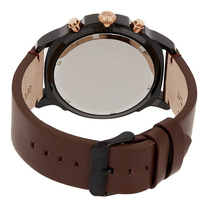 image imprimée ou numérique