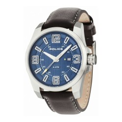 Montre Homme Police...