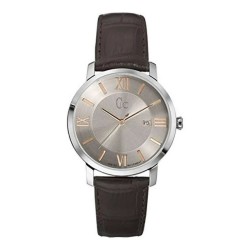 Montre Homme GC Watches...