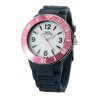 Montre Unisexe Watx RWA1623-C1510 (Ø 45 mm)