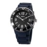 Montre Unisexe Watx RWA1300-C1510 (Ø 45 mm)