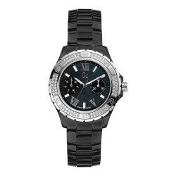 Montre Femme GC Watches...