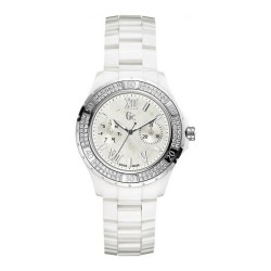 Montre Femme GC Watches...