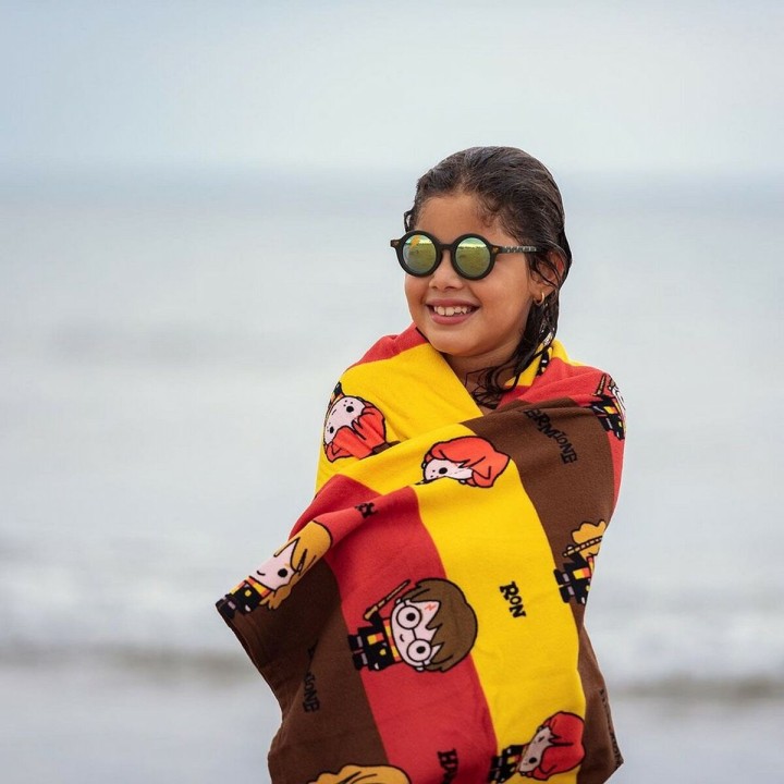 image imprimée ou numérique