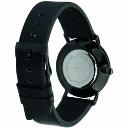 Montre Femme Liebeskind LT-0134-LQ (Reconditionné C)