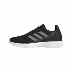 Chaussures de Sport pour Homme Adidas Nebzed