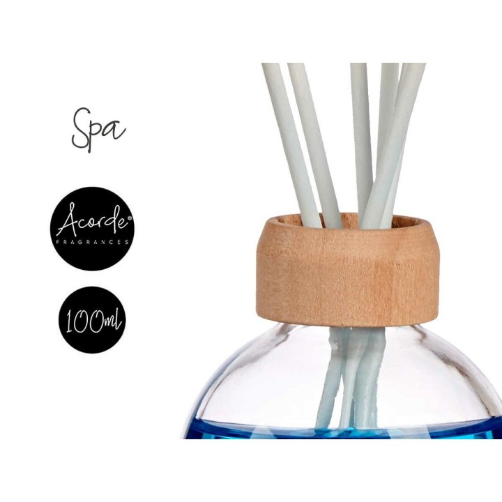 Carte postale microlorge