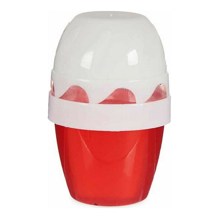 Carte postale microlorge