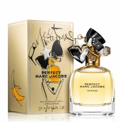 Parfum Femme Marc Jacobs...