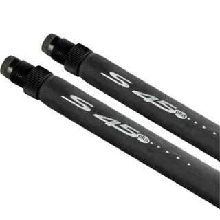 Carte postale microlorge