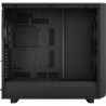 FRACTAL DESIGN BOITIER PC Meshify 2 XL - Noir - Format E-ATX (FD-C-MES2X-02)