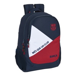 Cartable F.C. Barcelona...