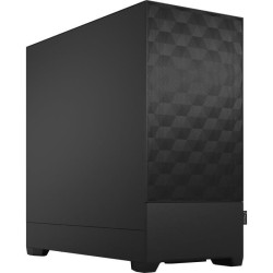 Boîtier PC - FRACTAL DESIGN...