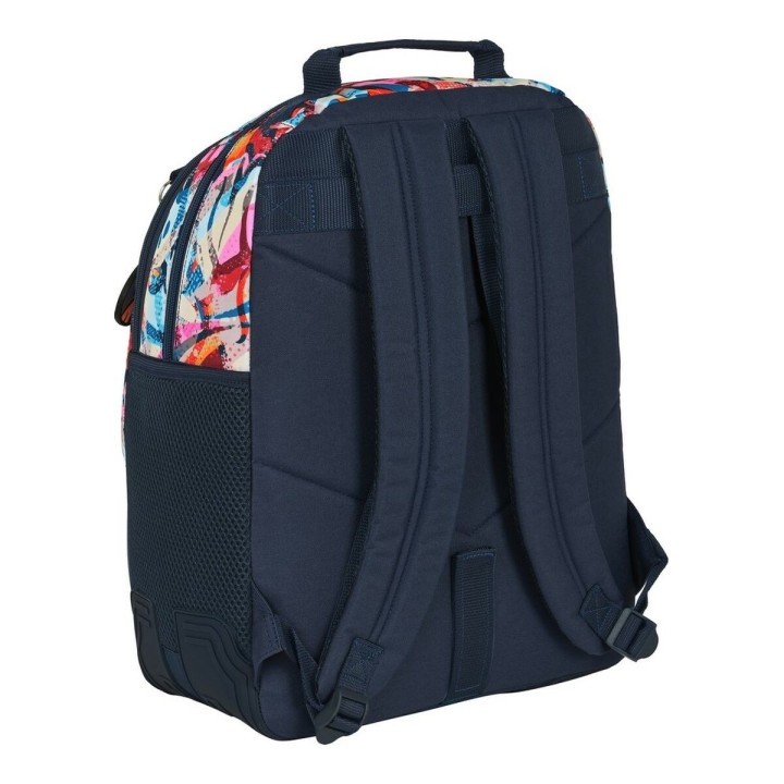 Carte postale microlorge