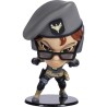 Figurine Chibi Six Collection : Zofia