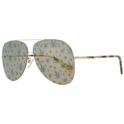 Lunettes de soleil Femme...