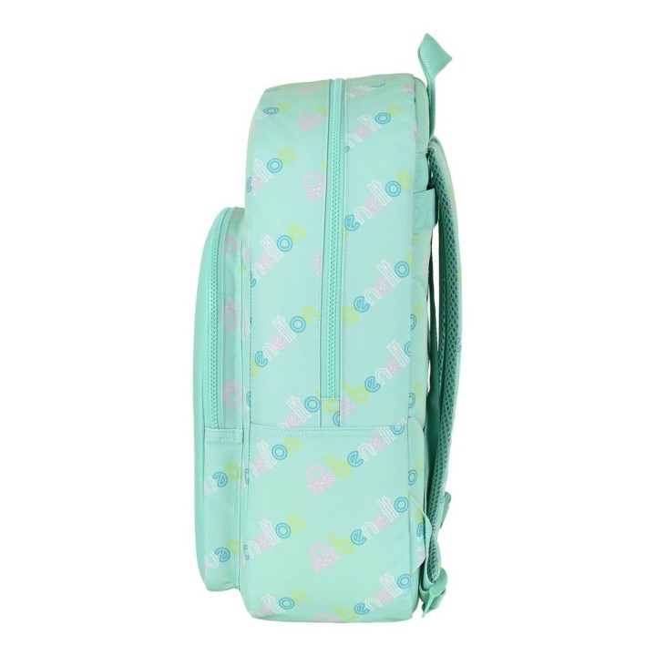 image imprimée ou numérique