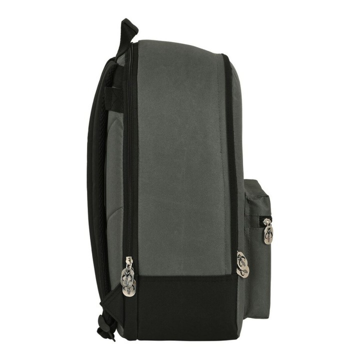 image imprimée ou numérique