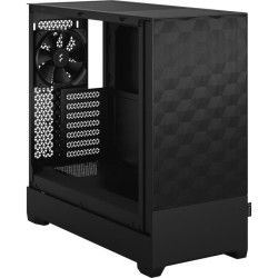 Boîtier PC - FRACTAL DESIGN...