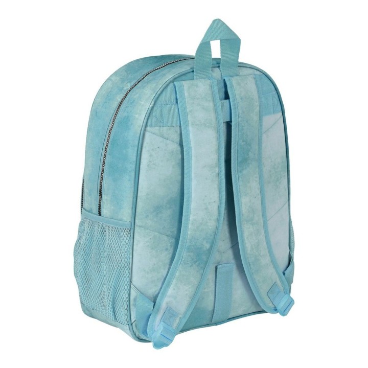 Carte postale microlorge