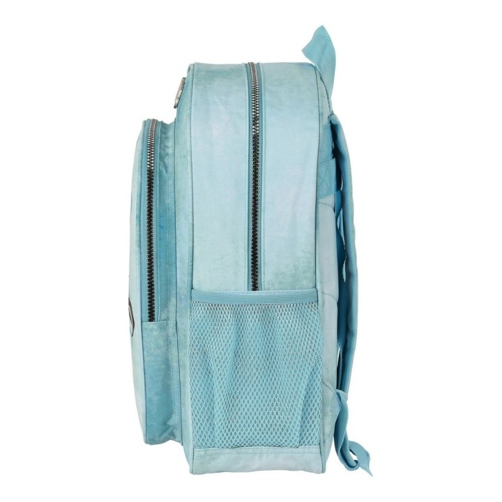 Carte postale microlorge