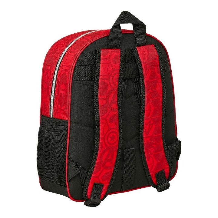 image imprimée ou numérique