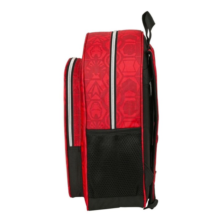 image imprimée ou numérique