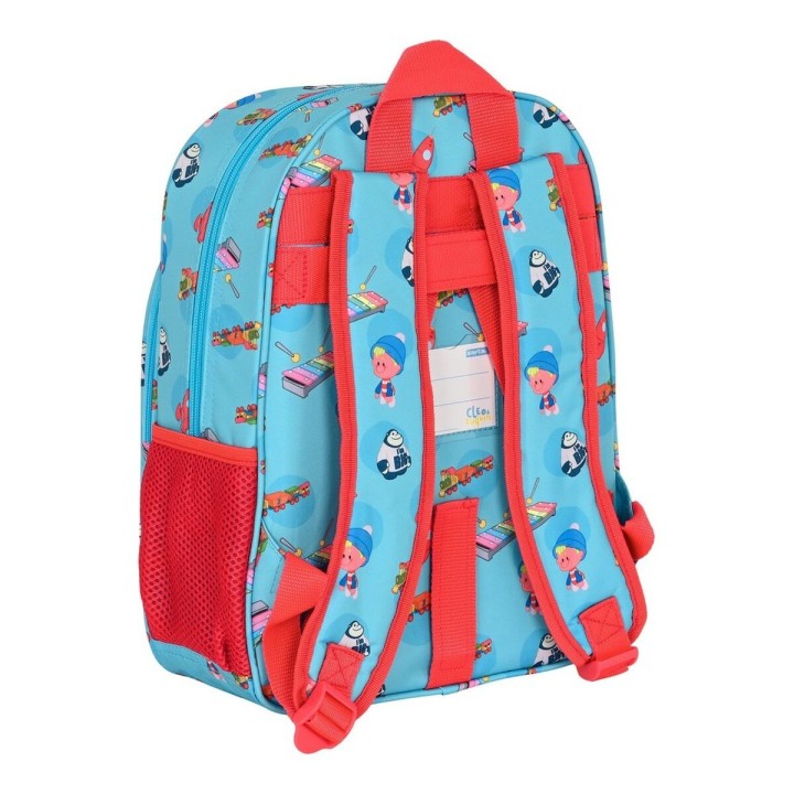 image imprimée ou numérique