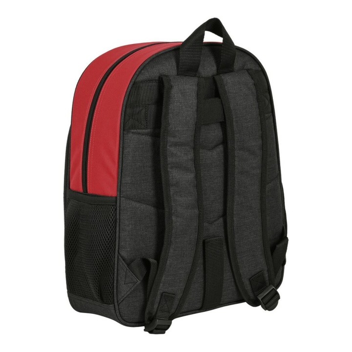 Carte postale microlorge