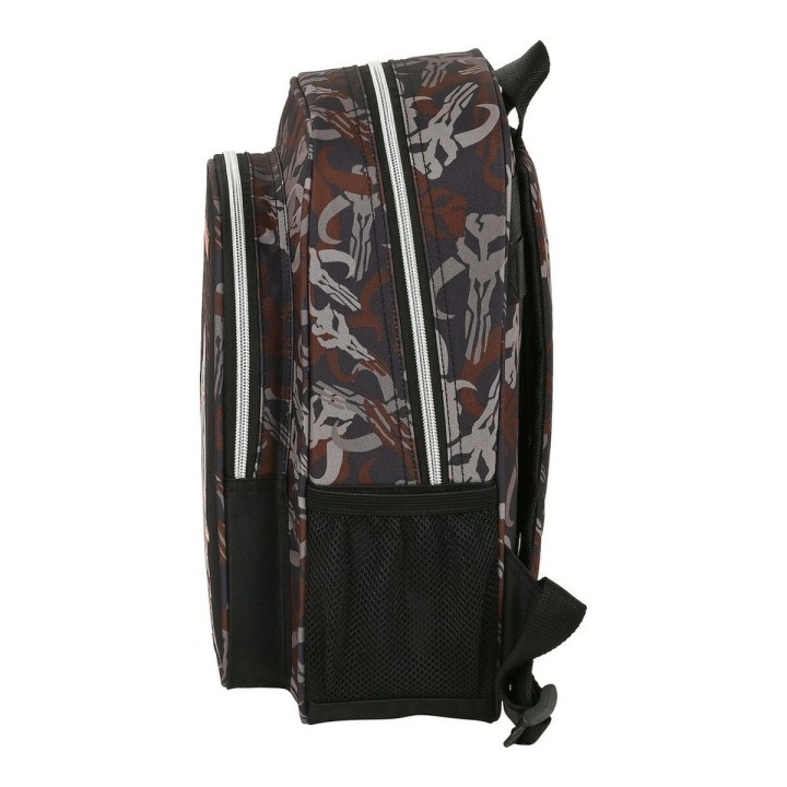 Carte postale microlorge