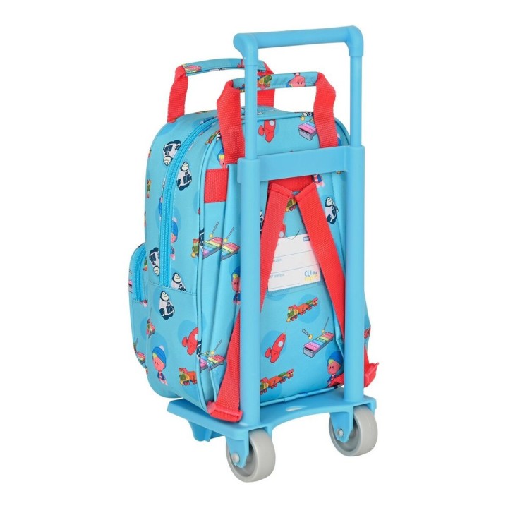 image imprimée ou numérique