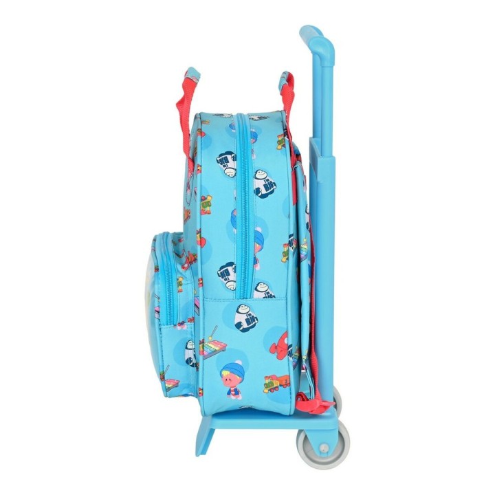 image imprimée ou numérique