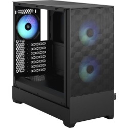 Boîtier PC - FRACTAL DESIGN...