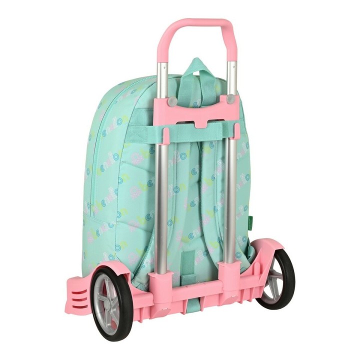 image imprimée ou numérique