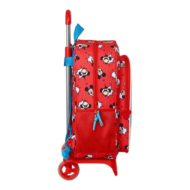 image imprimée ou numérique