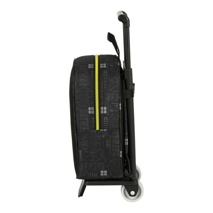 Carte postale microlorge