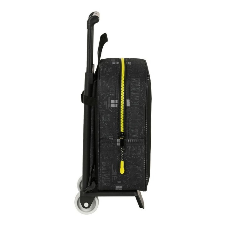 Carte postale microlorge