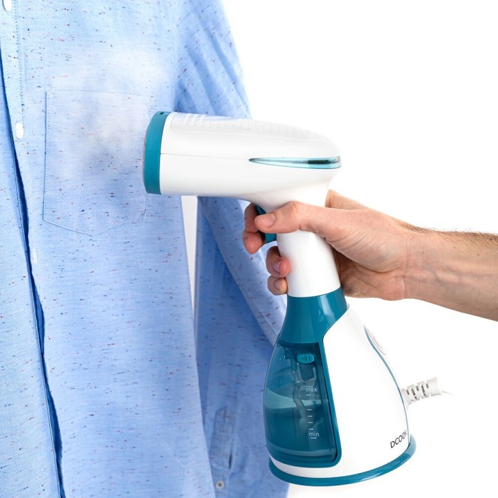 Carte postale microlorge