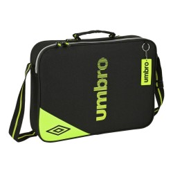 Cartable d'école Umbro...