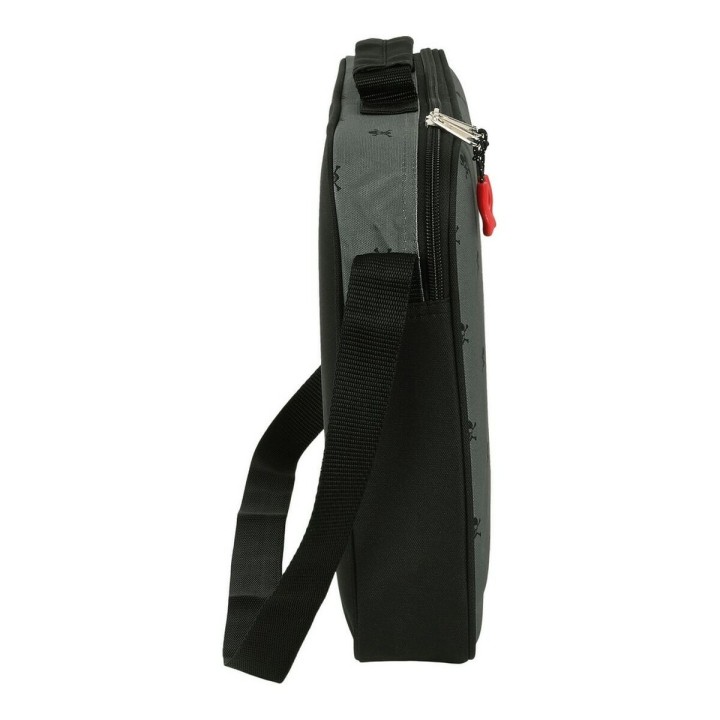 Carte postale microlorge