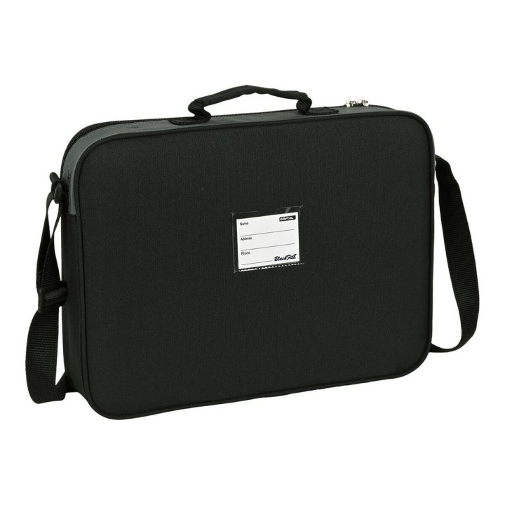 Carte postale microlorge