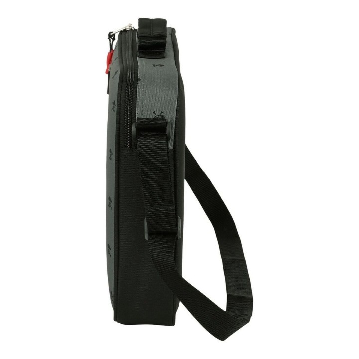 Carte postale microlorge