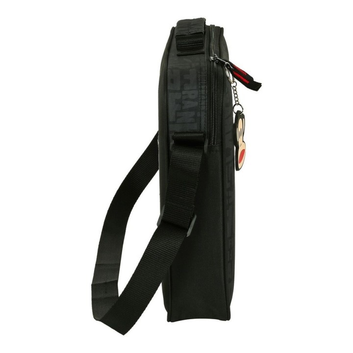 Carte postale microlorge