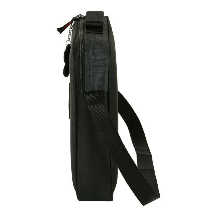 Carte postale microlorge