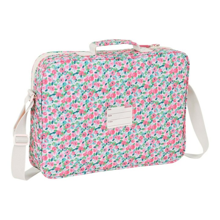 image imprimée ou numérique