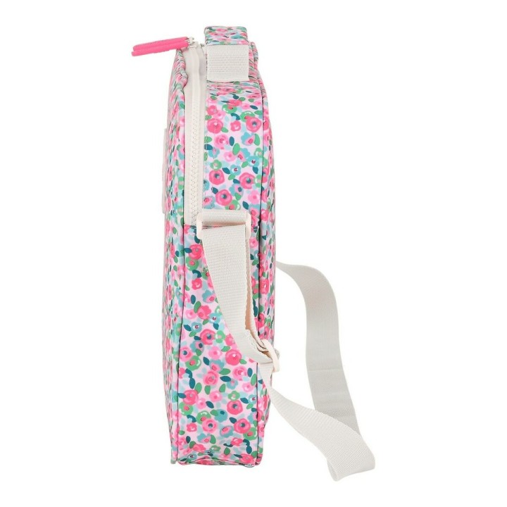 image imprimée ou numérique