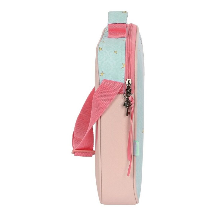 Carte postale microlorge